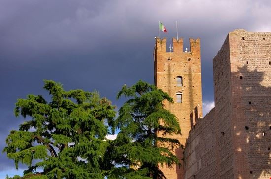  Villafranca di Verona  