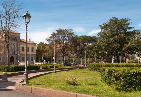 piazza maria ausiliatrice