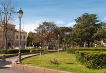 piazza maria ausiliatrice