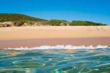 arbus spiaggia 1