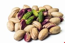 pistacchio di bronte