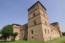 castello 1