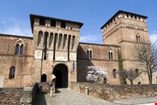 castello 3