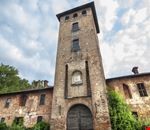 castello di Peschiera Borromeo 2 castello di Peschiera Borromeo 2