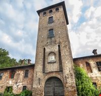 castello di Peschiera Borromeo 2 castello di Peschiera Borromeo 2