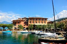 Torri del Benaco 2