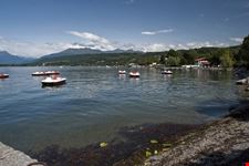 lago di viverone 1