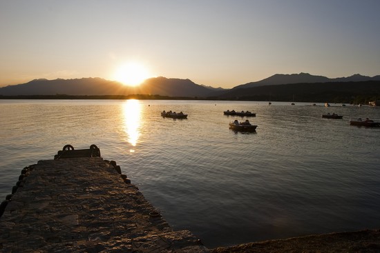 lago di viverone 2