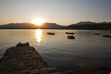 lago di viverone 2