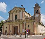 chiesa di san martino chiesa di san martino