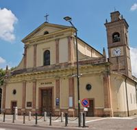 chiesa di san martino chiesa di san martino