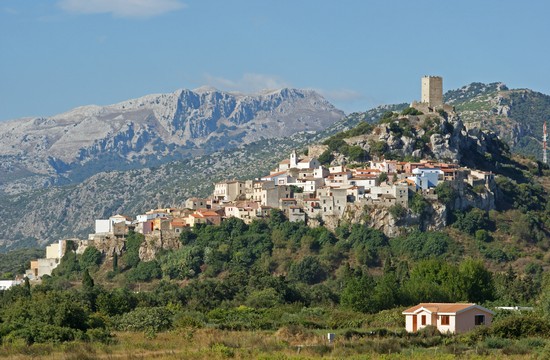 Posada 2
