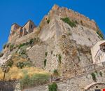 Rocca Imperiale 2 Rocca Imperiale 2