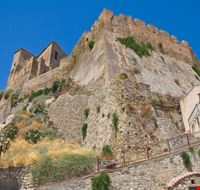 Rocca Imperiale 2 Rocca Imperiale 2