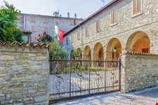 Tredozio 1