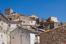 deliceto 1