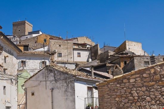  Deliceto  