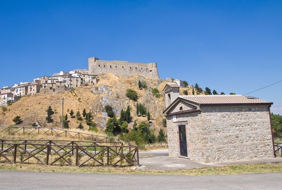 Deliceto 3