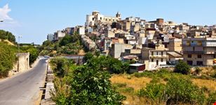 Francofonte - Centro 2