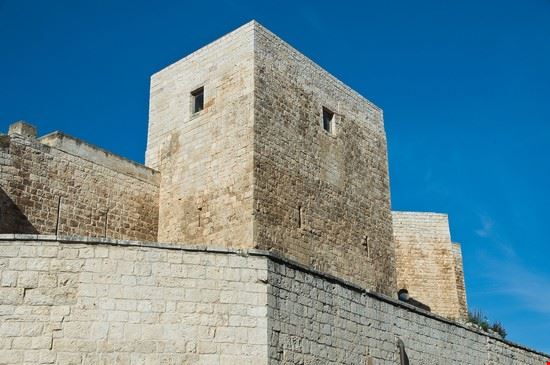 Sannicandro di Bari