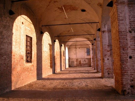  Melegnano  