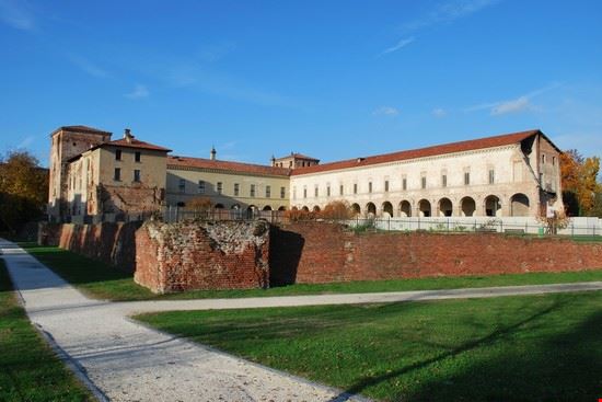  Melegnano  