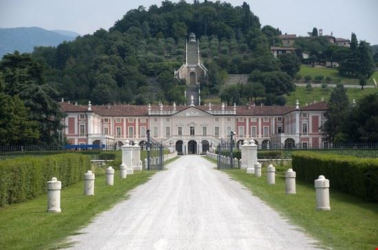  Rezzato  