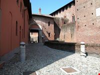 Sant'Angelo Lodigiano 1