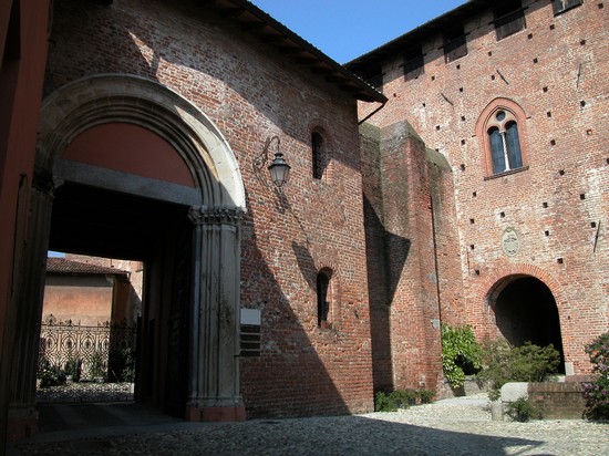 Sant'Angelo Lodigiano 2