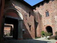 Sant'Angelo Lodigiano 2