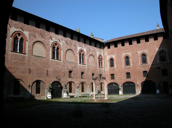 Sant'Angelo Lodigiano 3