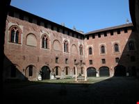 Sant'Angelo Lodigiano 3