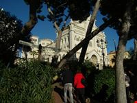 PRINCIPATO DI MONACO