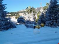 NATALE A MONTECARLO