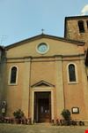 pieve ss. paolo e michele montieri