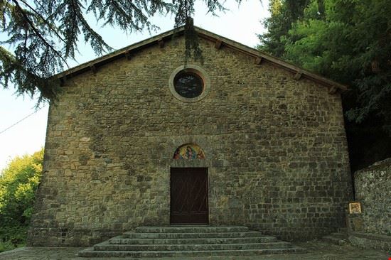 Chiesa di San Giacomo Apostolo - Alienautic - Alienautic - CC BY-SA 3.0