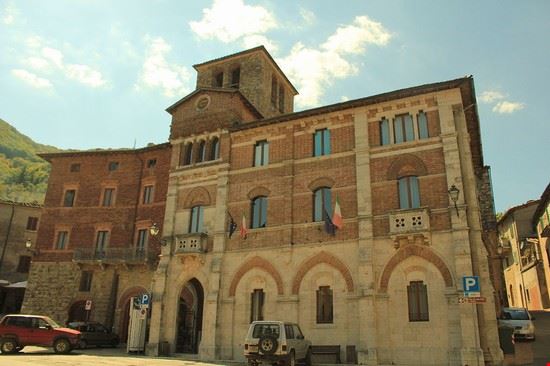  Montieri Alienautic - CC BY-SA 3.0 Alienautic