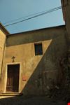 chiesa san bartolomeo
