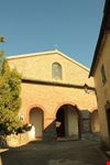 chiesa di san biagio