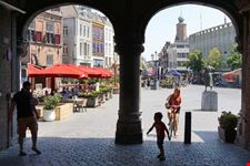 Grote Markt