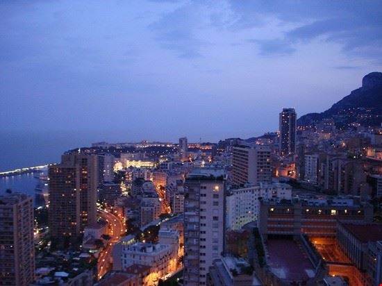  Monte Carlo G2 - Pubblico dominio G2