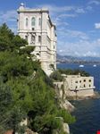 carcere di monaco