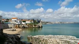 Cascais