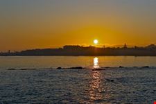 Cascais