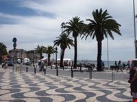 Cascais