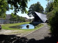 Fortezza