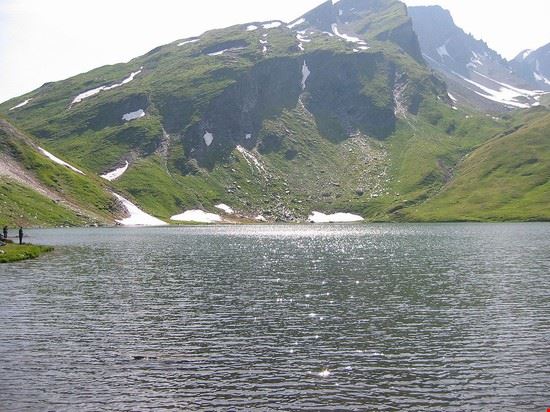  La Thuile Rollopack - CC BY-SA 3.0 Rollopack
