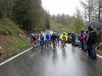 colle san carlo
