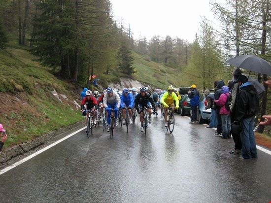  La Thuile Lumijaguaari - CC BY-SA 3.0 Lumijaguaari