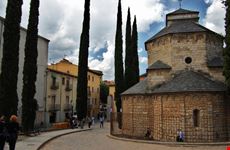 Girona